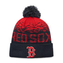 New Era Berretto New Era Boston Red Sox 80536113 Blu scuro
