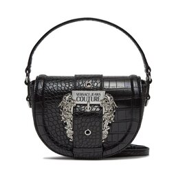Versace Jeans Couture Bolso Versace Jeans Couture 75VA4BF2 Negro