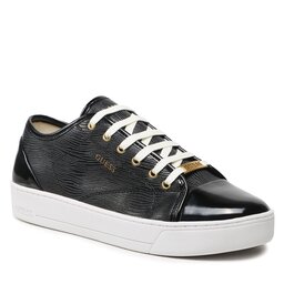 Guess Sneakers Guess Udine FM5UDI ELE12 BLACK
