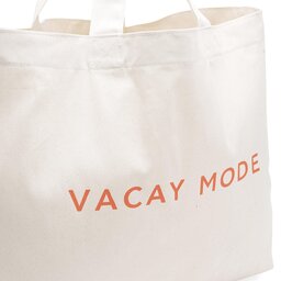 

Сумка DeeZee MDS-C-004-03 Beige, Бежевий