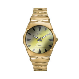 Diesel Reloj Diesel DZ2214 Oro