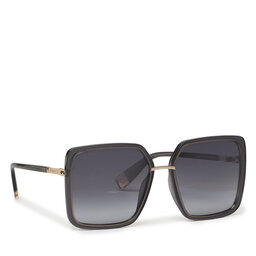 Furla Sonnenbrillen Furla Sunglasses SFU622 WD00056-ACM000-O6000-4-401-20-CN-D Nero