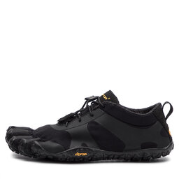 

Взуття Vibram Fivefingers V-Alpha 18W7101 Black, Чорний