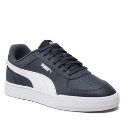 Puma Zapatillas Puma Caven 380810 23 Parisian Night/Puma White