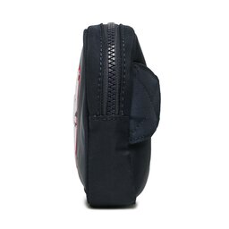 

Сумка на пояс Tommy Hilfiger Tommy Logo Bumbag AU0AU01548 DW6, Cиній