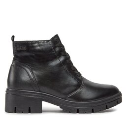

Ботильйони Tamaris 8-86206-29 Black 022, Чорний