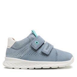 

Снікерcи Superfit 1-000374-8000 S Blau/Hellblau, Голубий