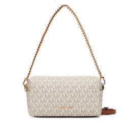 MICHAEL Michael Kors Handtasche MICHAEL Michael Kors 32F6GYTC1B Creme