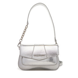 Valentino Bolso Valentino VBS8NP13MET Plata