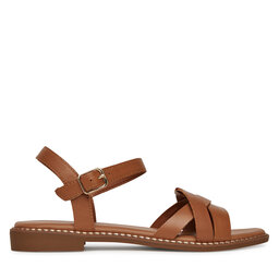 Lasocki Sandalen Lasocki RST-KM215-02 Braun