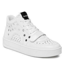 Desigual Sportcipő Desigual 23SSKA05 1000
