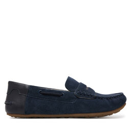 Mayoral Mokassins Mayoral 47668 Dunkelblau