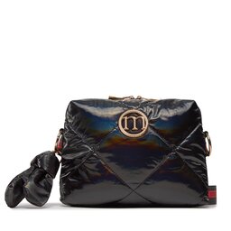 Monnari Borsetta Monnari BAG5240-020 Nero