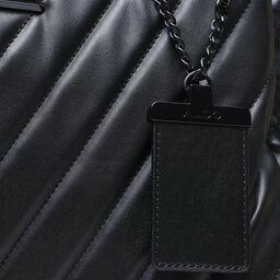 

Сумка Aldo Muse 13681473 001, Чорний