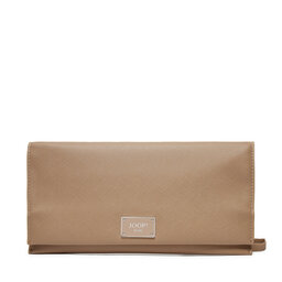 JOOP! Jeans Borsetta JOOP! Jeans Cadea 4130000889 Beige