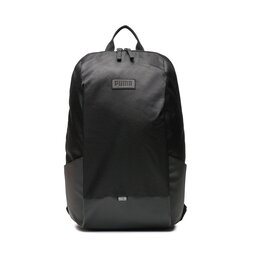 Puma Batoh Puma City Backpack 079942 01 Černá