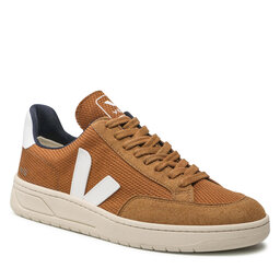 Veja Tenisice Veja V-12 Canvas XD0102814B Tent/White