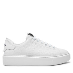 Scarpe iceberg donna discount