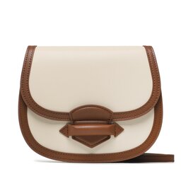 Gino Rossi Дамска чанта Gino Rossi Matilde CS6442B Beige