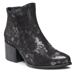 Maccioni Stiefeletten Maccioni 467.677.85912 Schwarz