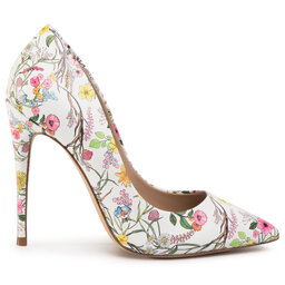 

Туфлі на шпильці Aldo Stessy 12819456 963, Білий
