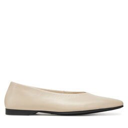 Vagabond Shoemakers Bailarinas Vagabond Shoemakers Delia 5907-101-02 Beis