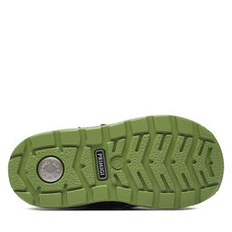 

Снігоходи Primigi GORE-TEX 4860211 S Bosco/Nero, Зелений