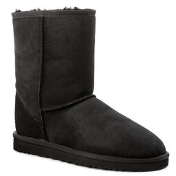 Ugg Schuhe Ugg M Classic Short 5800 M/Blk