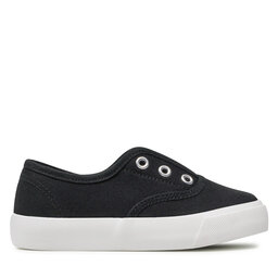 

Кросівки Nelli Blu CSS20379-07 Black, Чорний