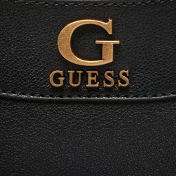 

Сумка Guess Nell (VB) HWVB86 78060 BLA, Чорний