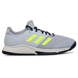 

Взуття adidas Performance, Сірий