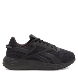 

Взуття Reebok Lite Plus 3 GY3977 Чорний