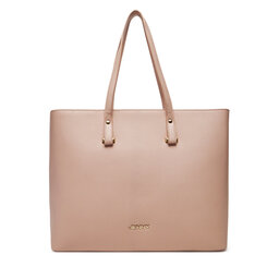 JENNY Borsetta JENNY JNY-H-002-07 Rosa