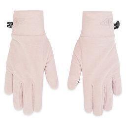 4F Kinderhandschuhe 4F JAW22-AGLOU011 56S