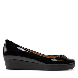Maciejka Scarpe basse Maciejka 01942-01/00-1 Nero