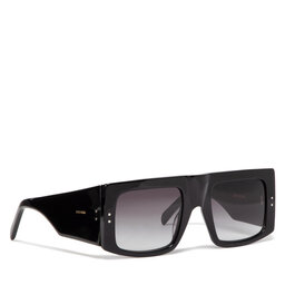 Gino Rossi Okulary przeciwsłoneczne Gino Rossi AGG-A-618-MX-07 Czarny