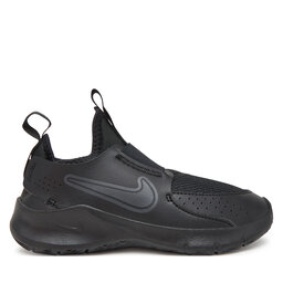 Nike Αθλητικά Nike Flex Runner FN1449 Μαύρο