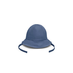 NAME IT Klobouk NAME IT 13215549 Modrá