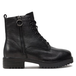 Caprice Trappers Caprice 9-26251-43 Negru