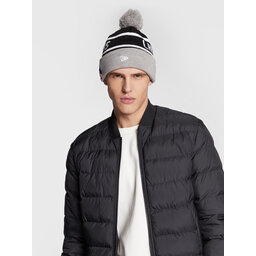 New Era Căciulă New Era Jake Cuff 60285001 Black