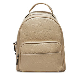 Armani Exchange Раница Armani Exchange 942805 CC793 U1092 Бежов