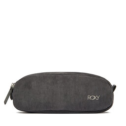 Roxy Пенал Roxy Feelling Vibes Double Pencil ERJAA04409 Сірий