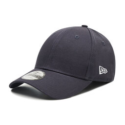 New Era Kepurė su snapeliu New Era Basic 9Forty Flag Collection 11179831 Tamsiai mėlyna