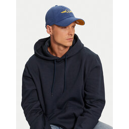 47 Brand Cappellino 47 Brand B-SKYMF12EWS-RY Blu