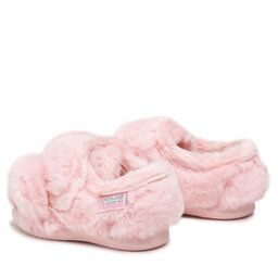

Тапочки Grünland Daly PA1236-54 Rosa, Рожевий