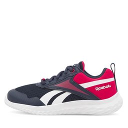

Взуття Reebok Rush Runner 5 100034141 Cиній