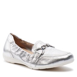 Hs24 caprice clearance