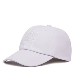 Aldo Baseball sapka Aldo Clubcap 13939740 Lila
