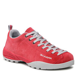 Scarpa Trekkingi Scarpa Mojito Kid 30461-353 S Coral