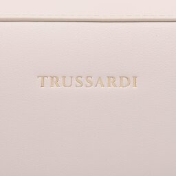 

Сумка Trussardi 75B01533 W000, Écru